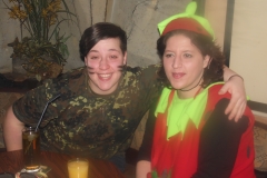 SAM_1054
