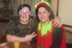 SAM_1055