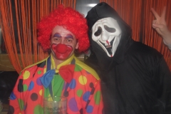 SAM_1064