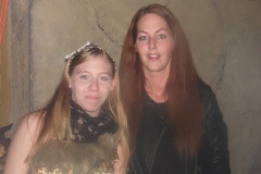 SAM_1065