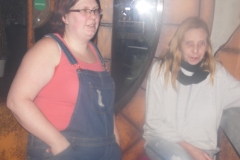 SAM_1067