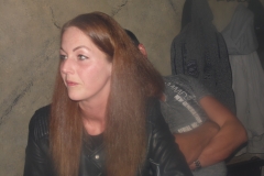 SAM_1068