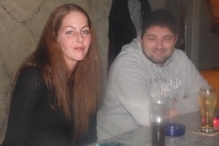 SAM_1072