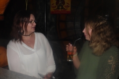 SAM_1074