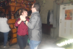 SAM_1083