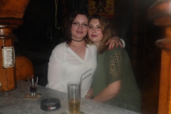 SAM_1085