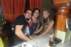 SAM_1086