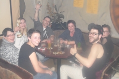 SAM_1088