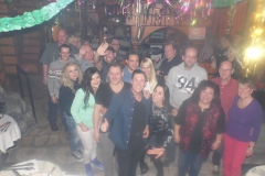 SAM_1104
