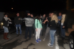 SAM_1105