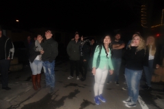 SAM_1107