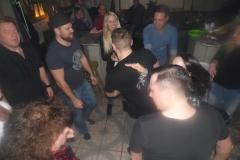 SAM_1111