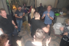 SAM_1112
