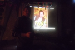 SAM_1599