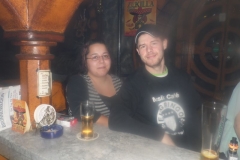 SAM_1600
