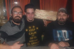 SAM_1605