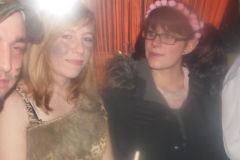 SAM_1614