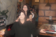 SAM_1622