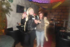 SAM_1623
