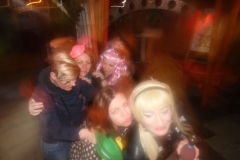 SAM_1627