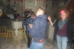 SAM_1628