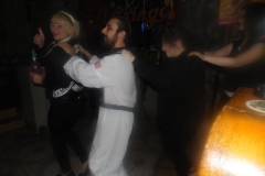 SAM_1629