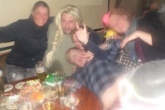SAM_1631