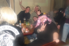 SAM_1632