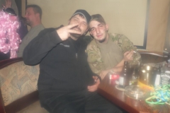 SAM_1637