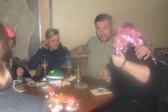 SAM_1638