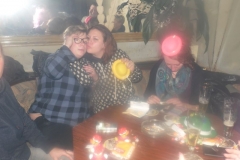 SAM_1639