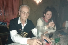 IMG_20200101_024102