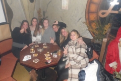 SAM_2984