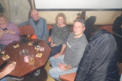 SAM_2986