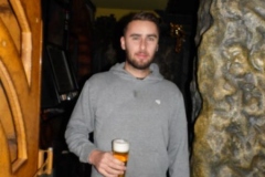 SAM_2993