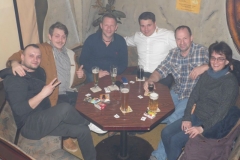 SAM_2027