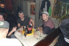 SAM_2036