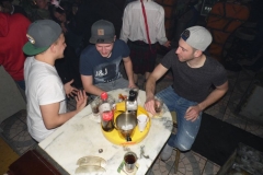 SAM_2045