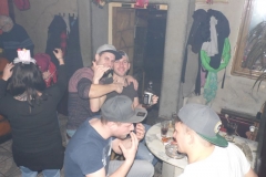 SAM_2049