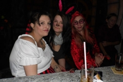 SAM_2054