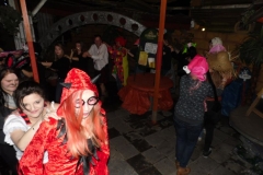 SAM_2071