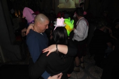 SAM_2072
