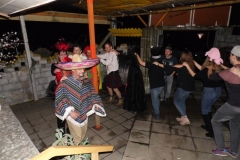 SAM_2081