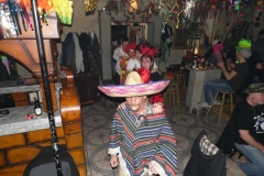 SAM_2082