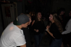 SAM_2093