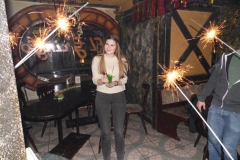 SAM_2096