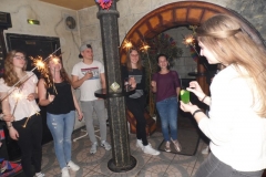 SAM_2097