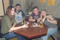 SAM_2105