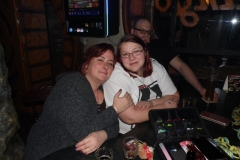 SAM_2108