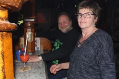 SAM_2109